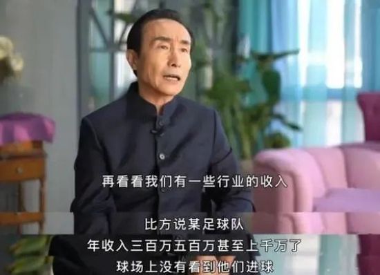 精品一区二区三区电影