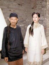精品一区二区三区电影