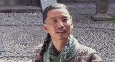 精品一区二区三区电影